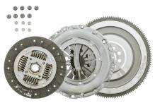 AISIN SWOP-002R